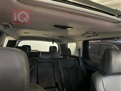 هيونداي باليسيد